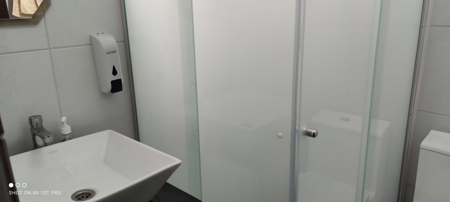 Casa en San Pedro en La Paz 4 dormitorios 2 baños  Foto 8