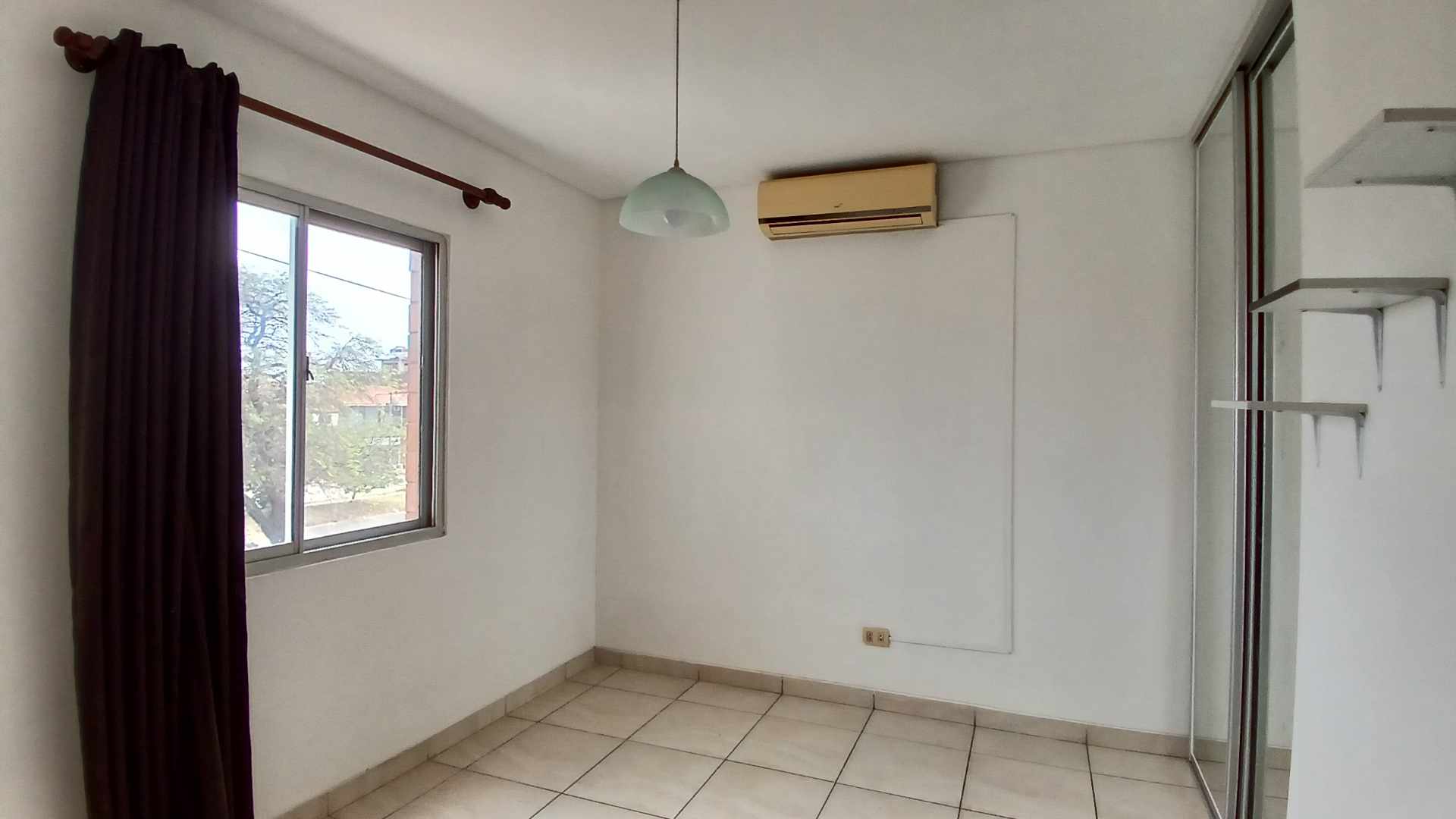 Departamento 🏢 ALQUILO DPTO EN COMPLEJO RESIDENCIAL LAS PALMAS Foto 6