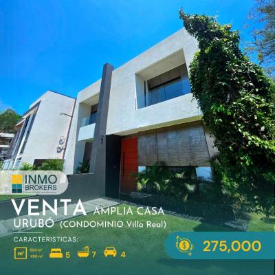 inmueble - 1034365