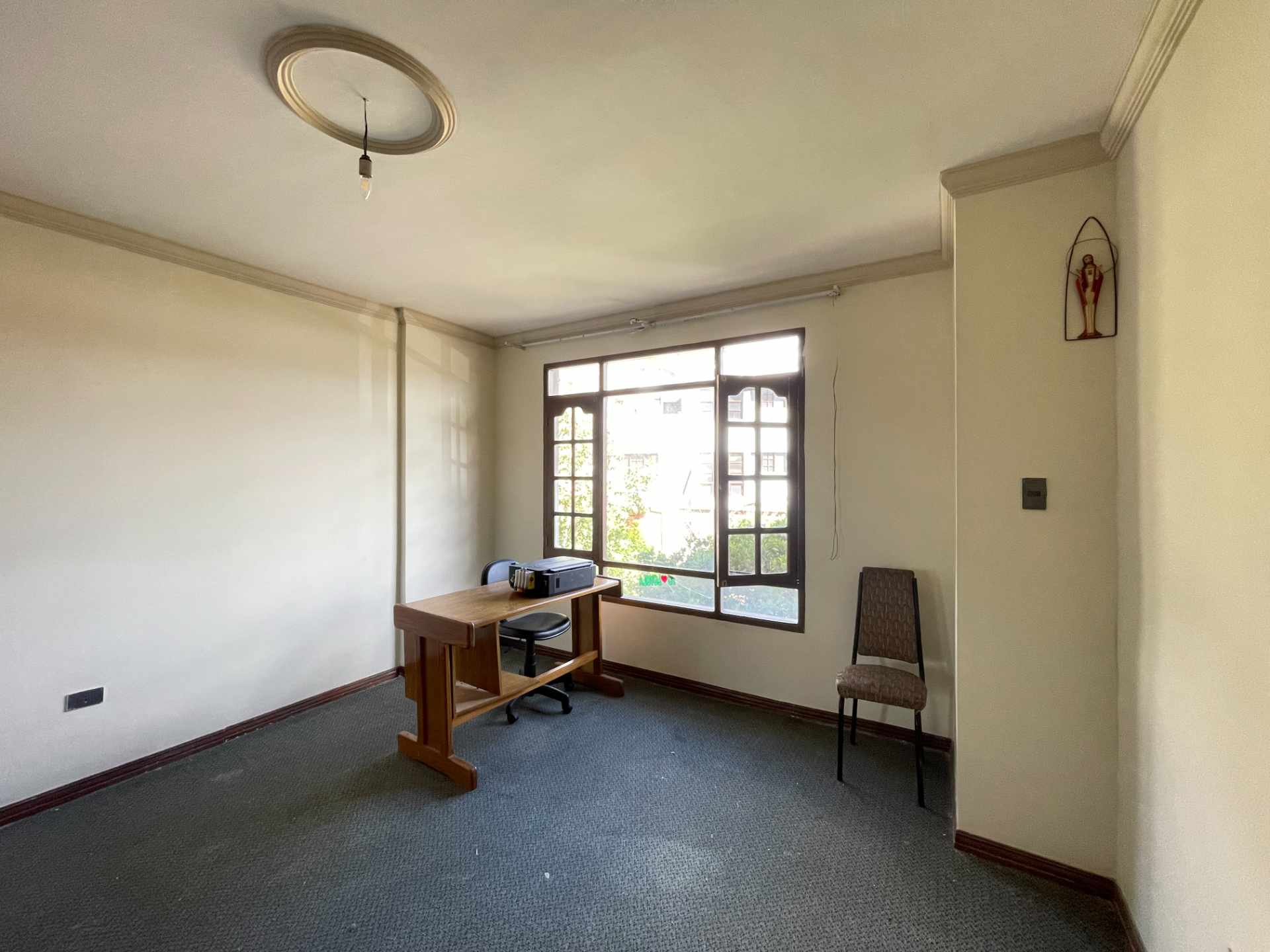 Casa en VentaCalle Juan de la Cruz Torrez c                            Foto 25