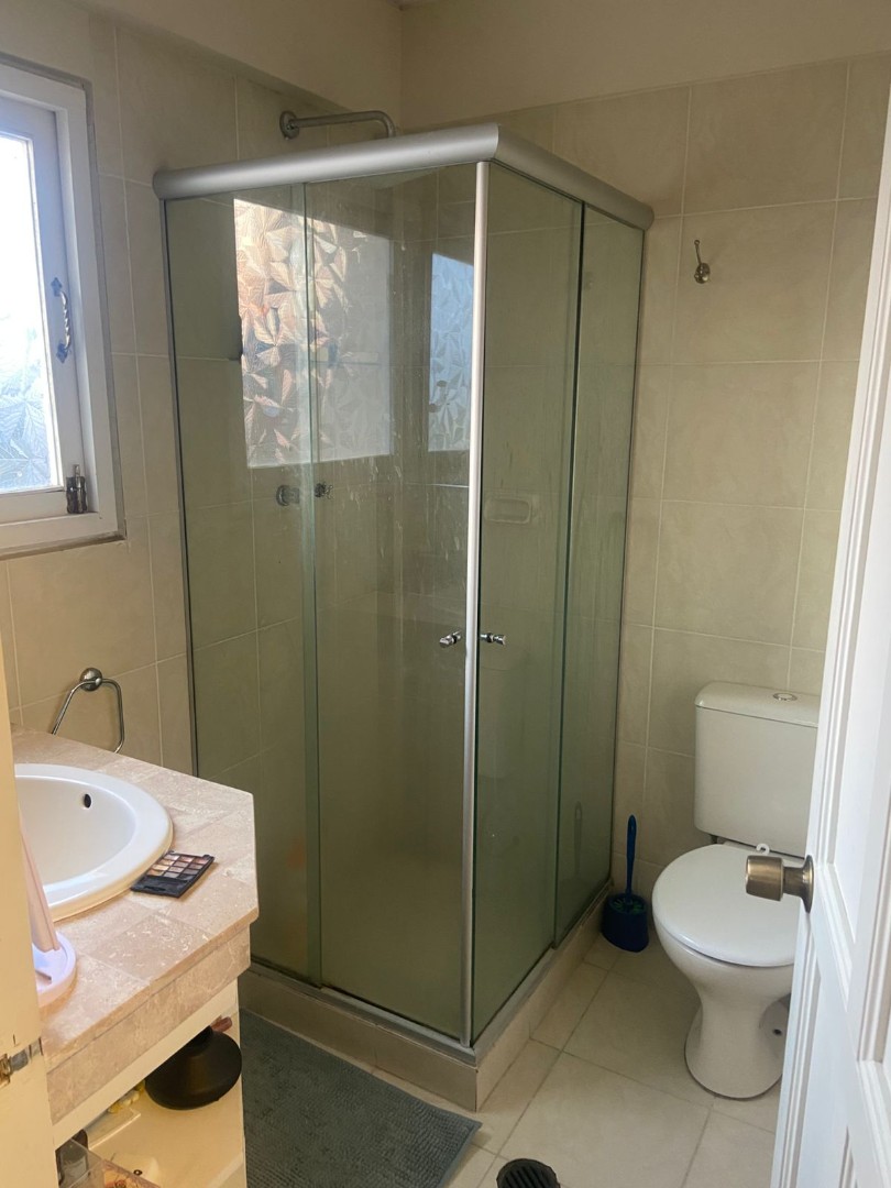 Casa en VentaCASA EN VENTA, KAÑUMA RESORT HOTEL, ACHOCALLA 4 dormitorios 4 baños 2 parqueos Foto 12