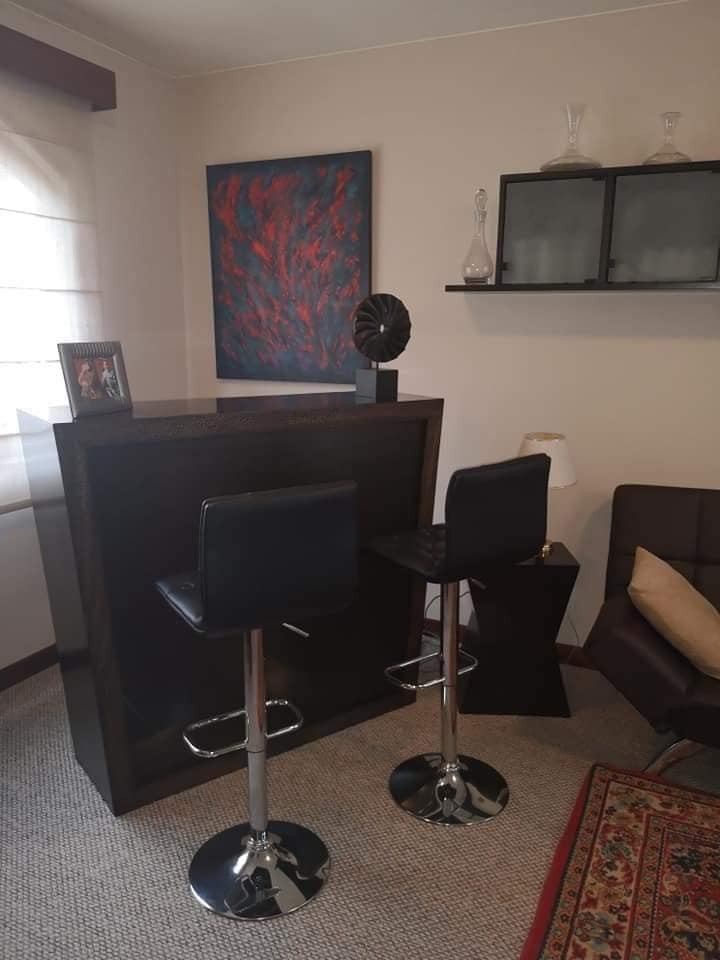 En Alquiler a $us 2,000 Foto 11