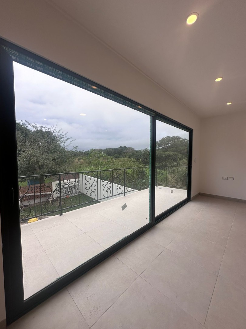 En Venta a $us 360,000 Foto 29