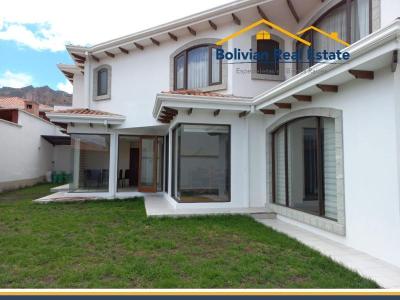 inmueble - 1051244