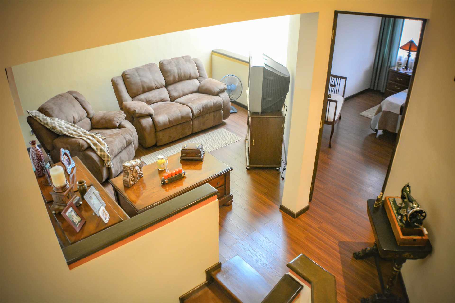 En Venta a $us 196,000 Foto 8