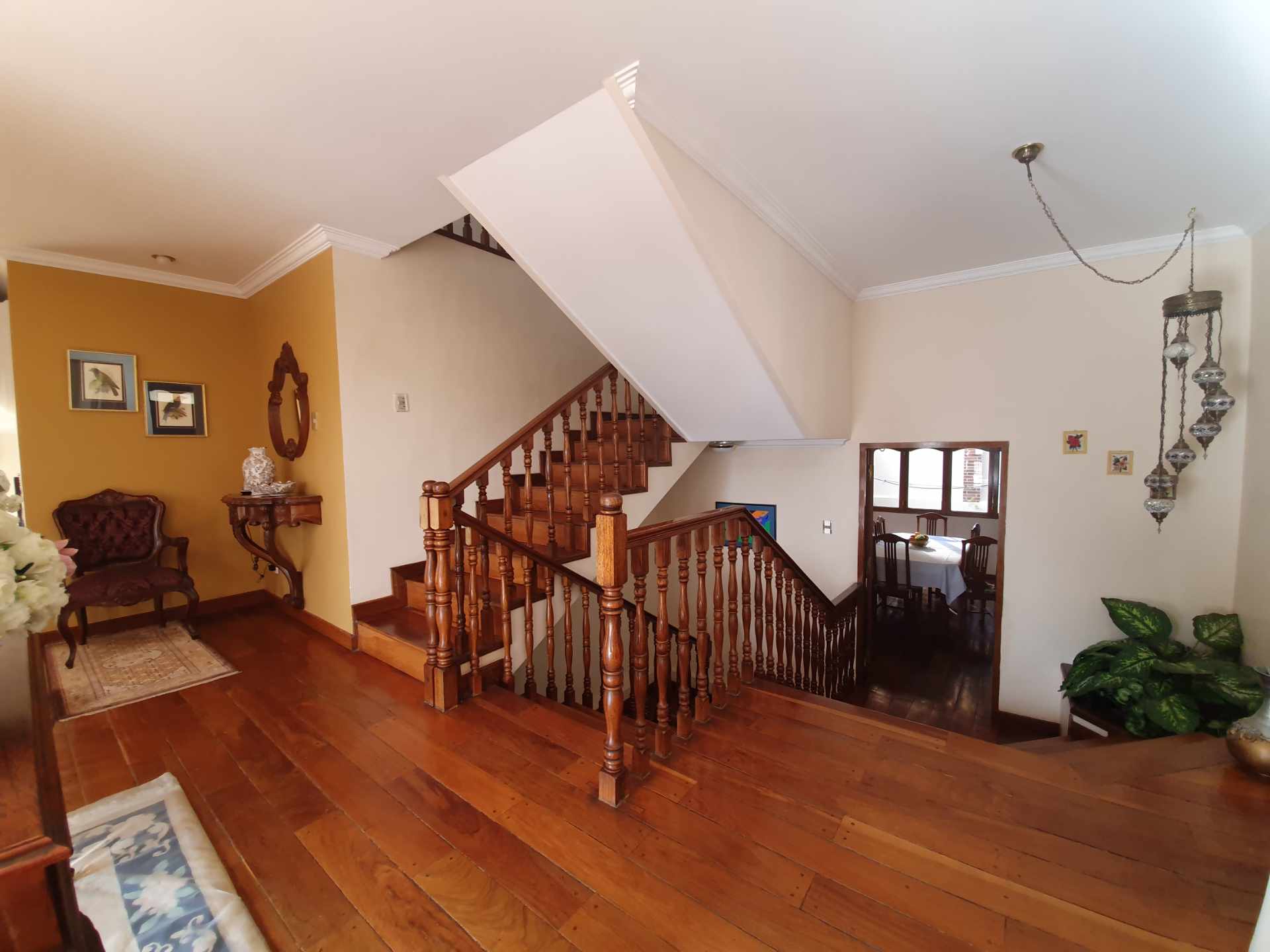 En Venta a $us 720,000 Foto 21