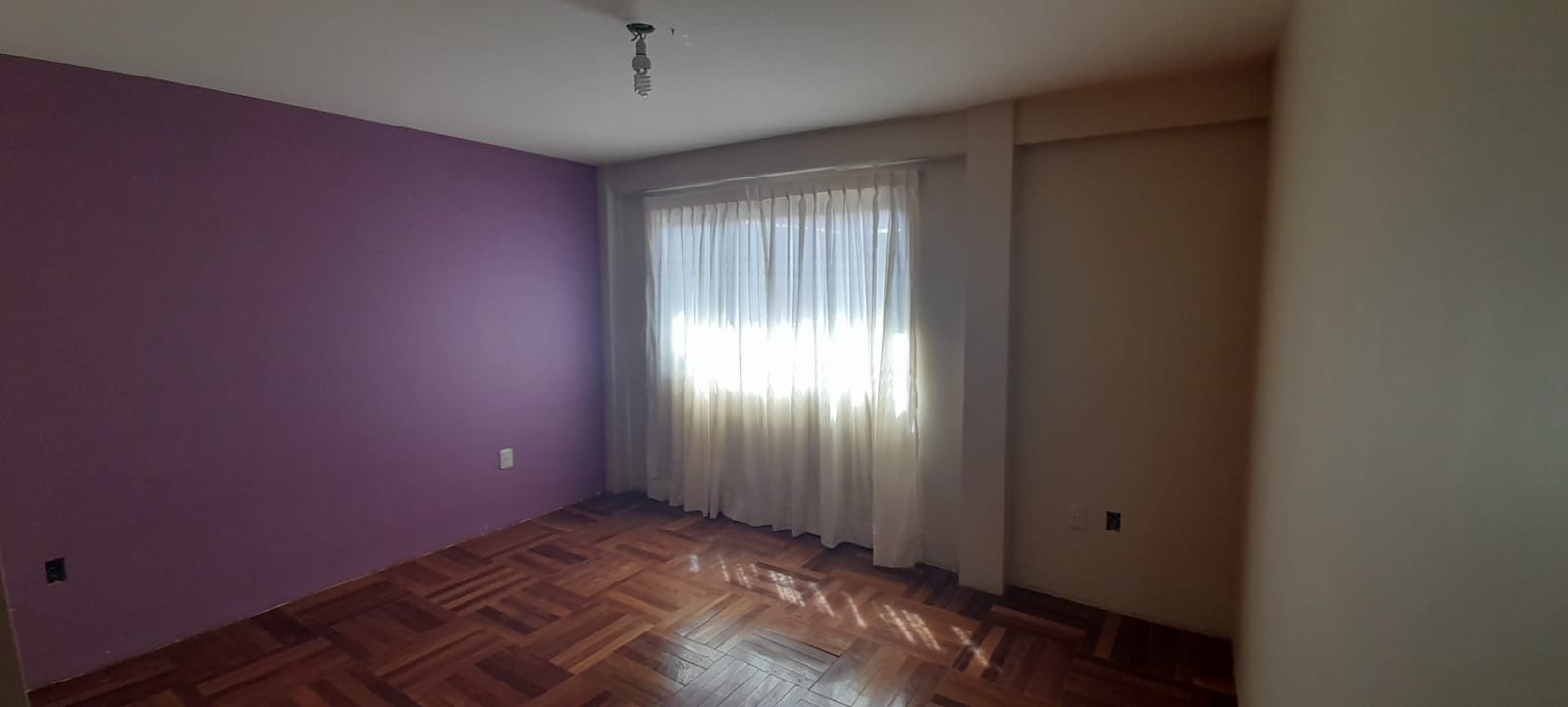 En Alquiler a Bs 1,500 Foto 8