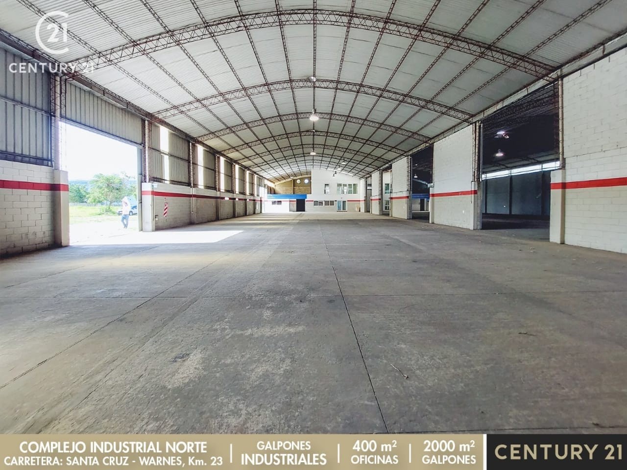 En Venta a $us 850,000 Foto 5