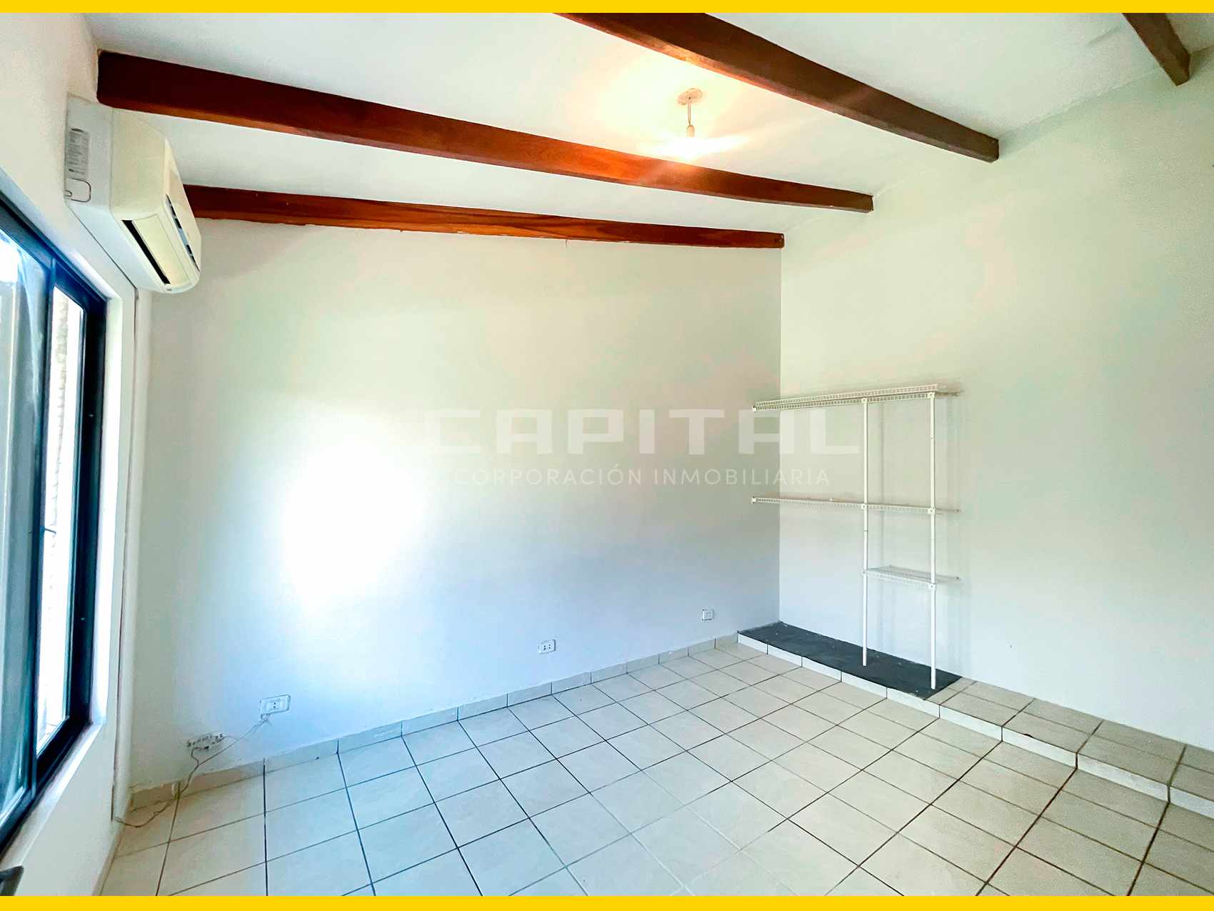 En Venta a $us 130,000 Foto 15