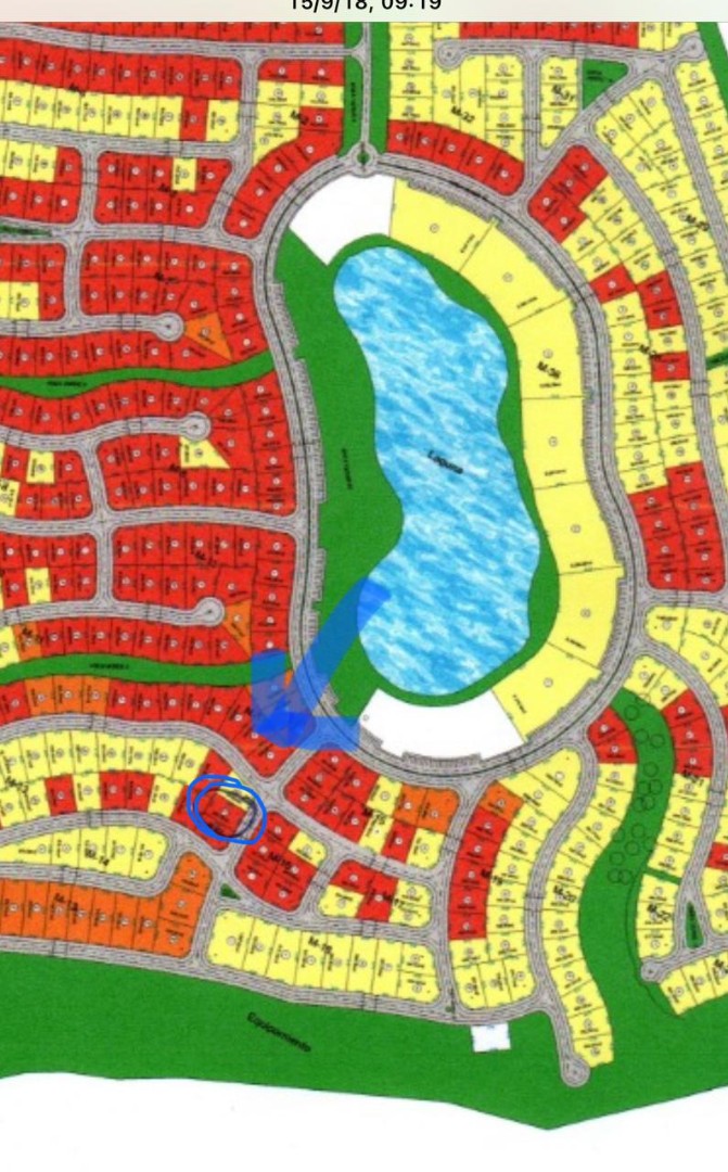 En Venta a $us 55,000 Foto 1