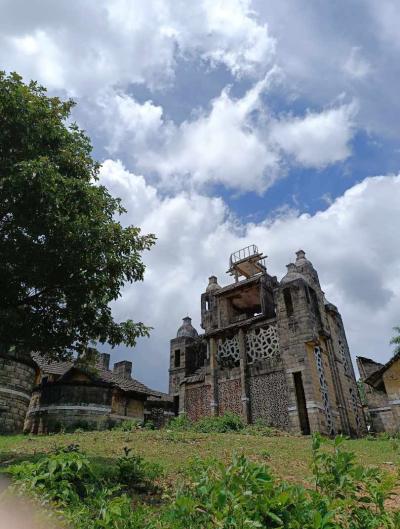 817200d2d5e8102570d5145b24db6f668ec1a2