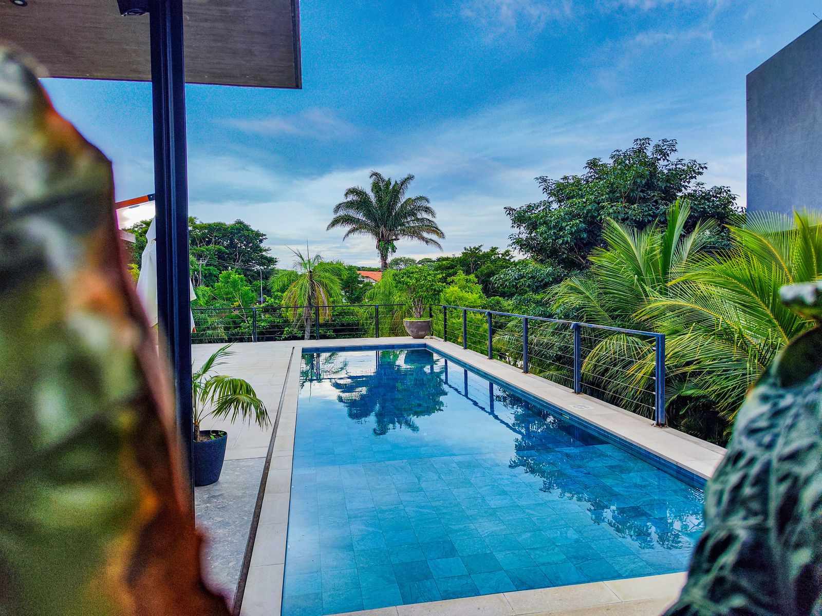 En Venta a $us 720,000 Foto 6