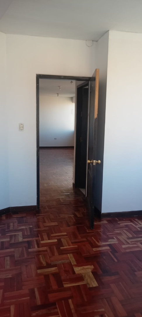 En Alquiler a Bs 1,800 Foto 1