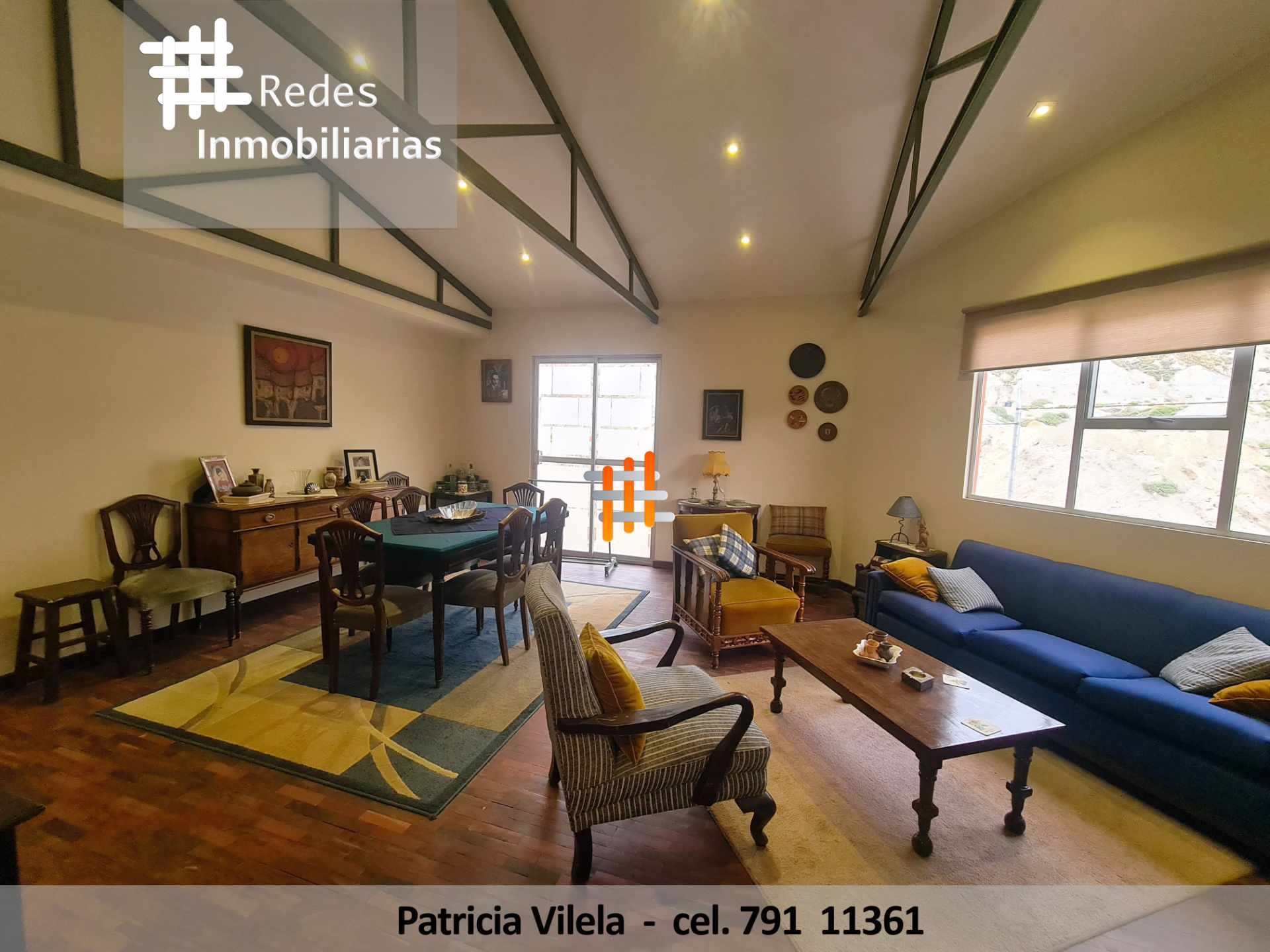 En Venta a $us 140,000 Foto 2