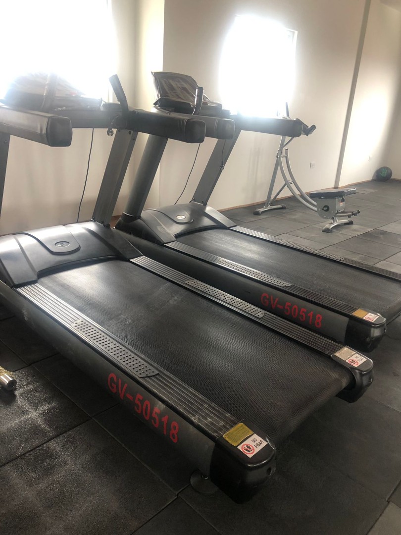 Departamento en Venta6to anillo, Av. Banzer Foto 9