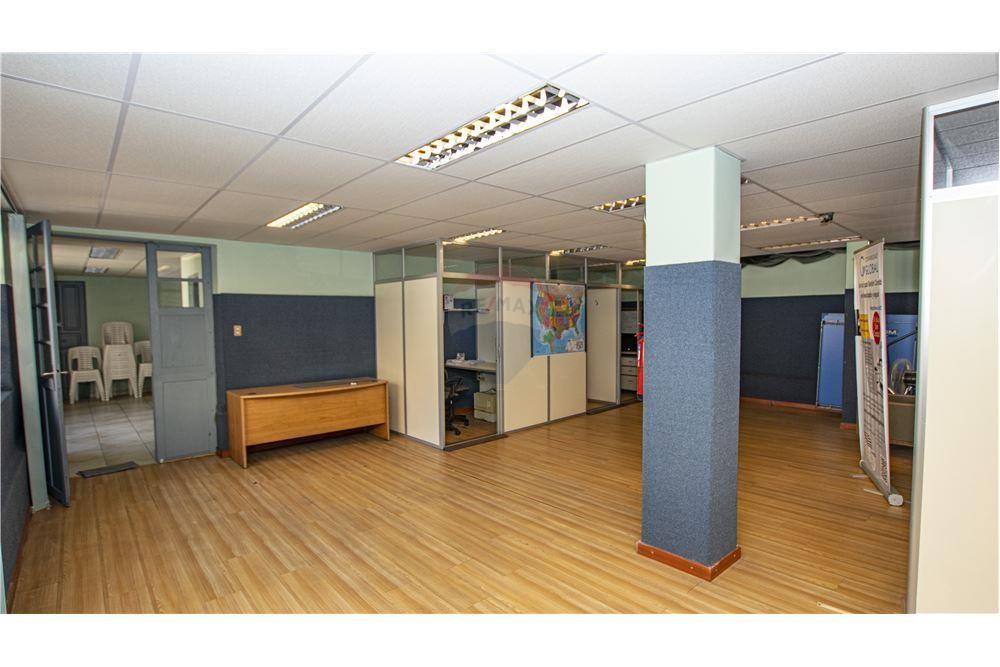 En Venta a $us 870,000 Foto 6