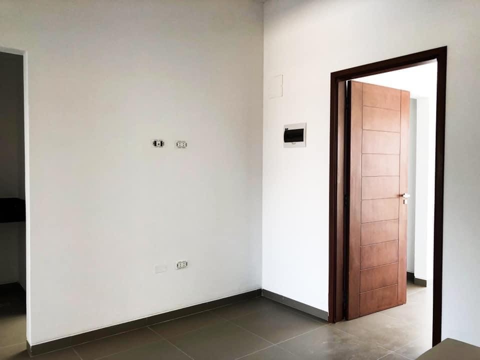 Casa en Entre 8vo y 9no anillo Norte en Santa Cruz de la Sierra 3 dormitorios 7 baños 2 parqueos Foto 49