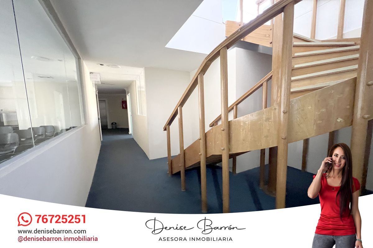 En Venta a $us 1,800,000 Foto 7