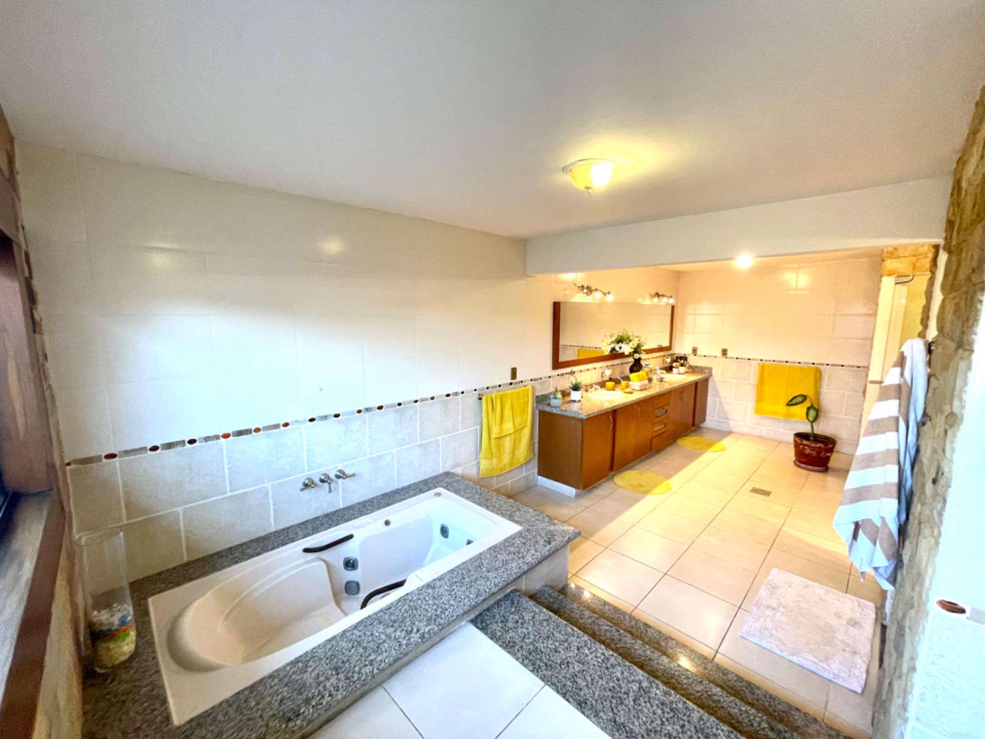 Casa en VentaAv. Barrientos (Zona Urbari) Foto 12