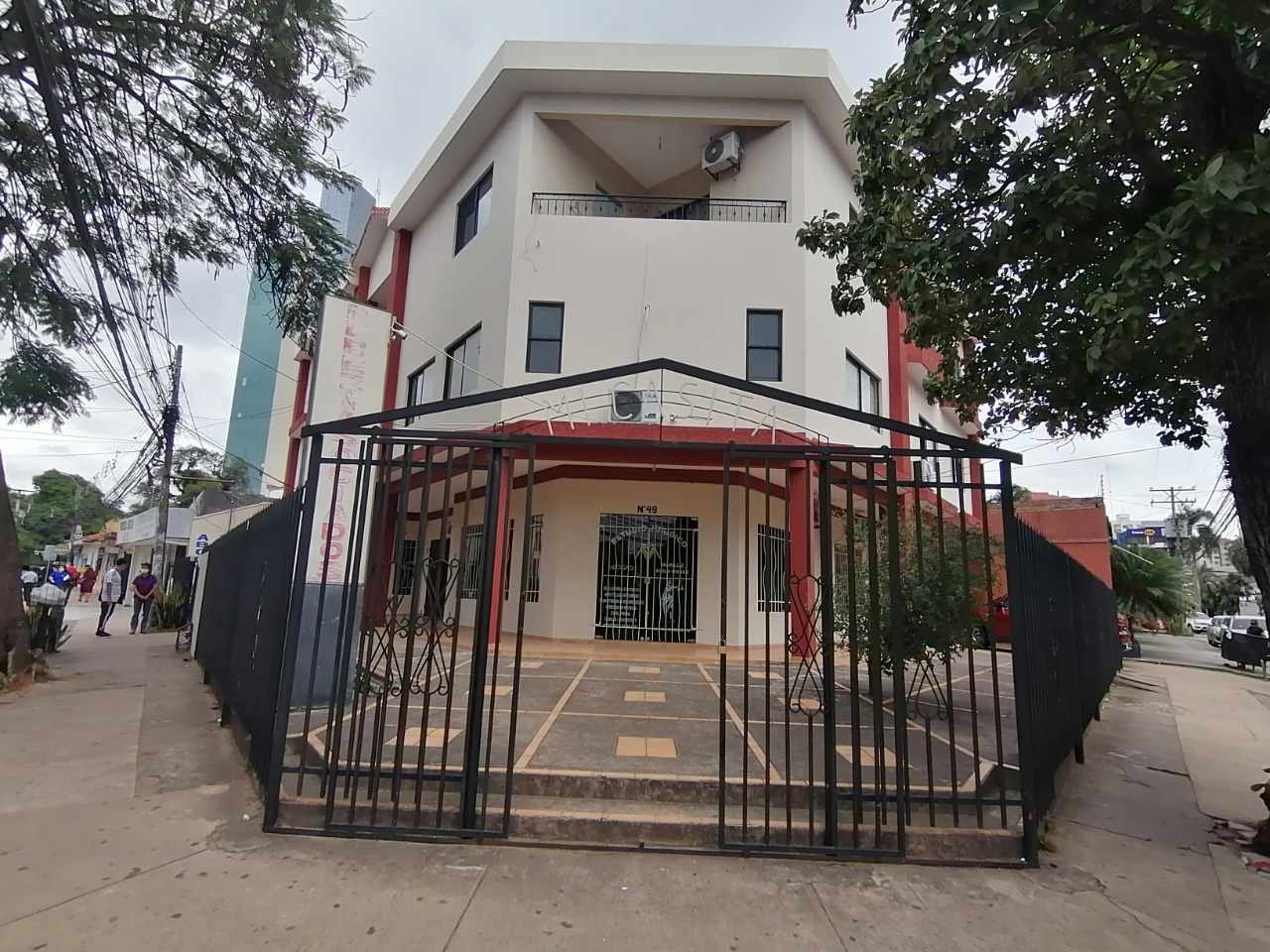 En Venta a $us 628,000 Foto 14