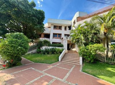 81772212a2026ef0172045225289d5a469c781