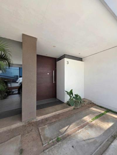 inmueble - 1052226