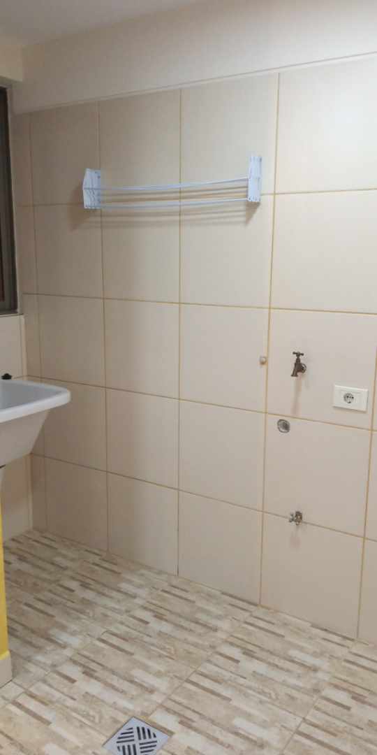 Departamento Calle Adrián pereira #652 Foto 5