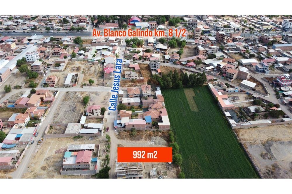 En Venta a $us 225,000 Foto 4