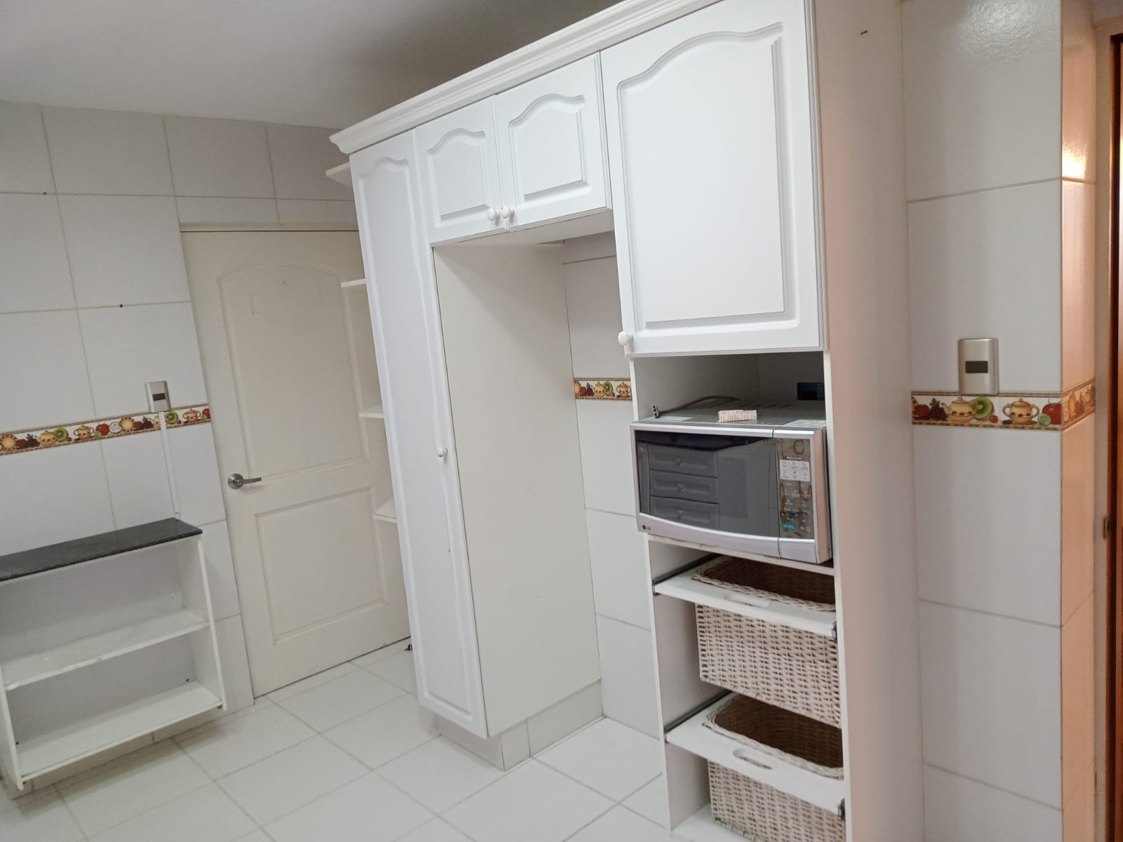 Departamento en Alquiler¡¡ALQUILA ESTE DEPARTAMENTO EN ACHUMANI, CON PATIO Y PARRILLERO PRIVADO!! Foto 26