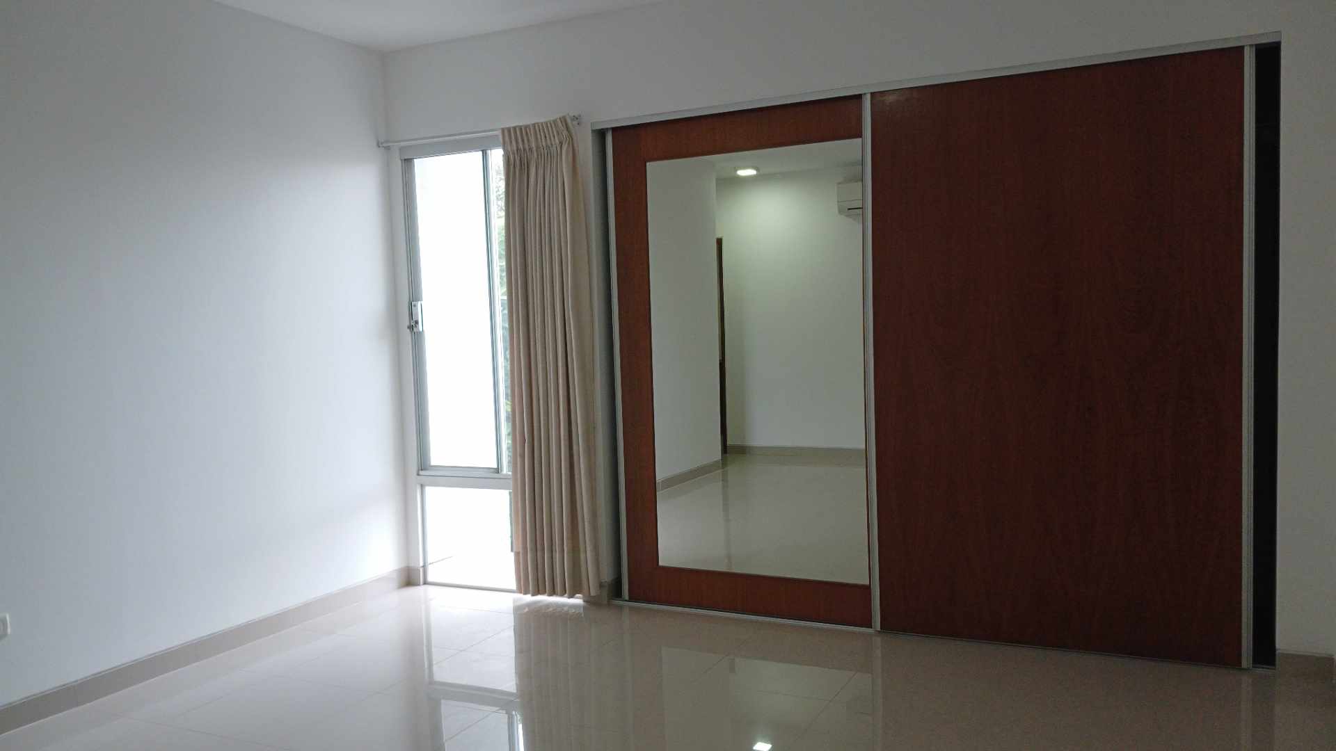 Departamento en Alquiler🔹 EN ALQUILER – PRECIOSO DEPARTAMENTO A ESTRENAR🔹 3 dormitorios 3 baños 1 parqueos Foto 8