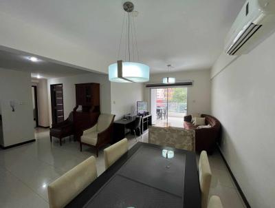 817b310a8dc8cfbf17ac616d339318c4d1e0c8