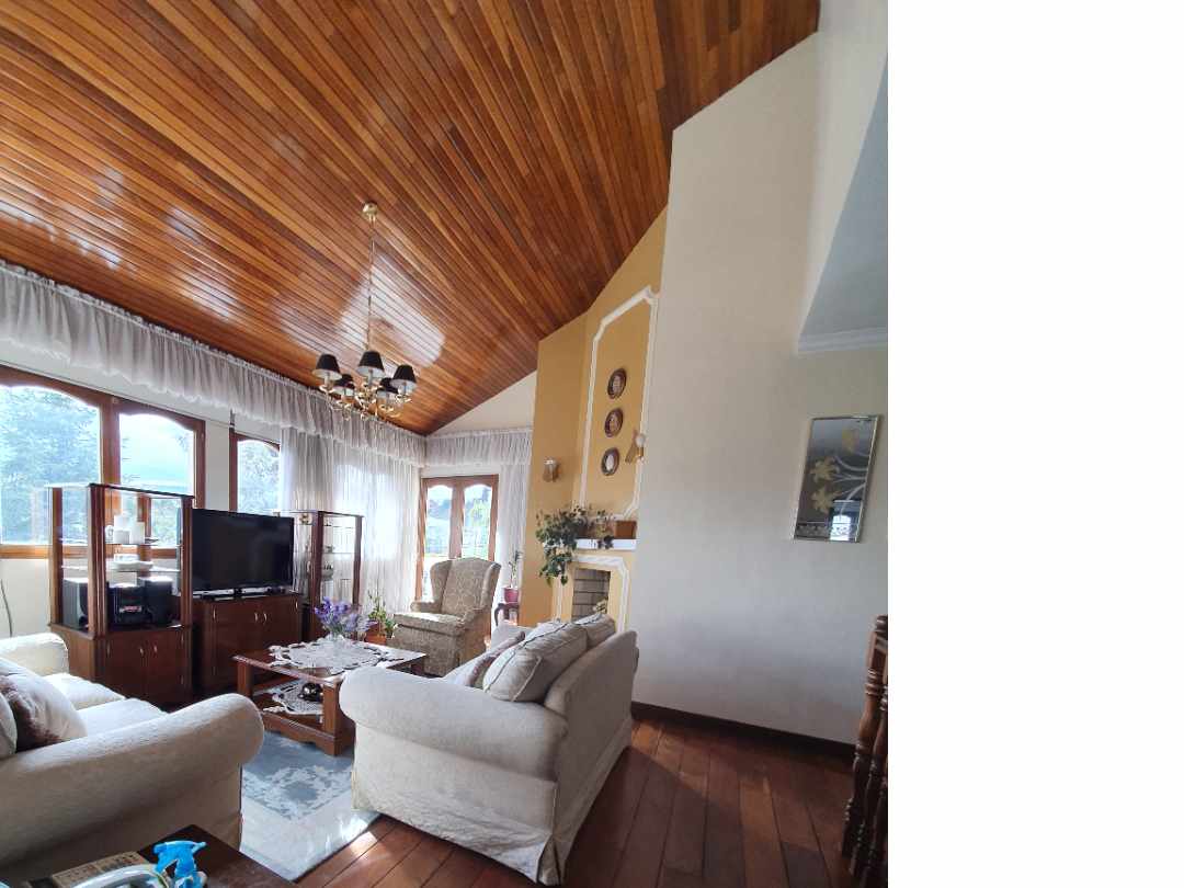 En Venta a $us 720,000 Foto 14