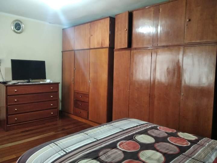 Casa San Pedro, excelente ubicación  Foto 6