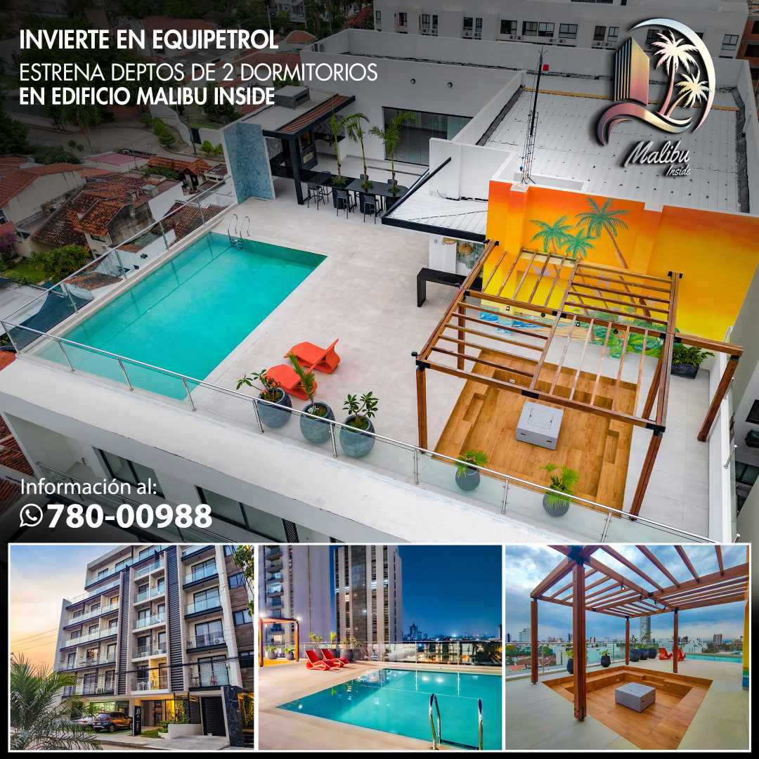 En Venta a $us 118,150 Foto 1