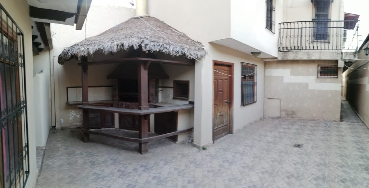 En Venta a $us 145,000 Foto 16