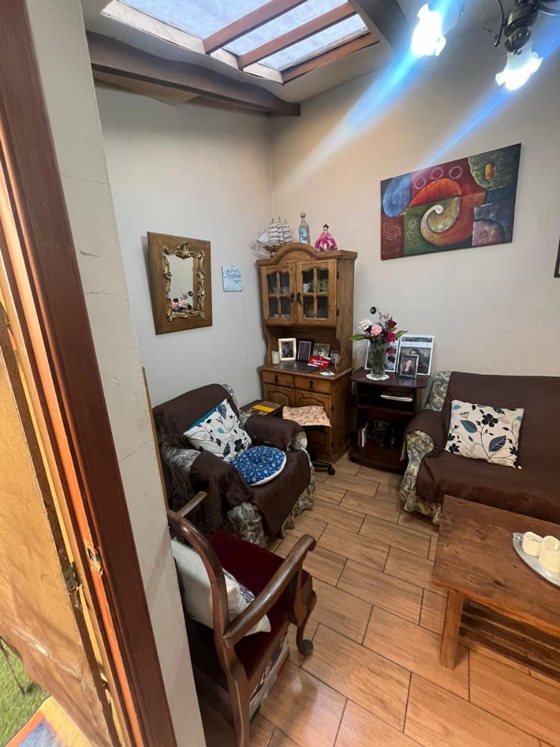 En Venta a $us 330,000 Foto 8