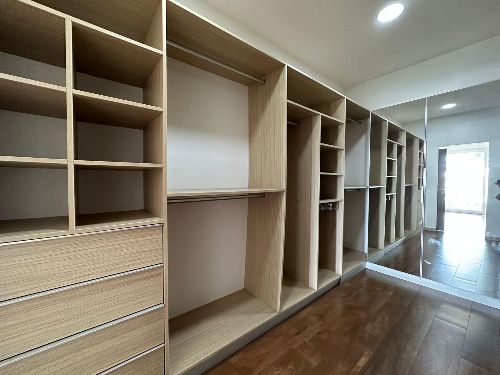 Casa en AlquilerCONDOMINIO URUBO GOLF MODULO7 Foto 3