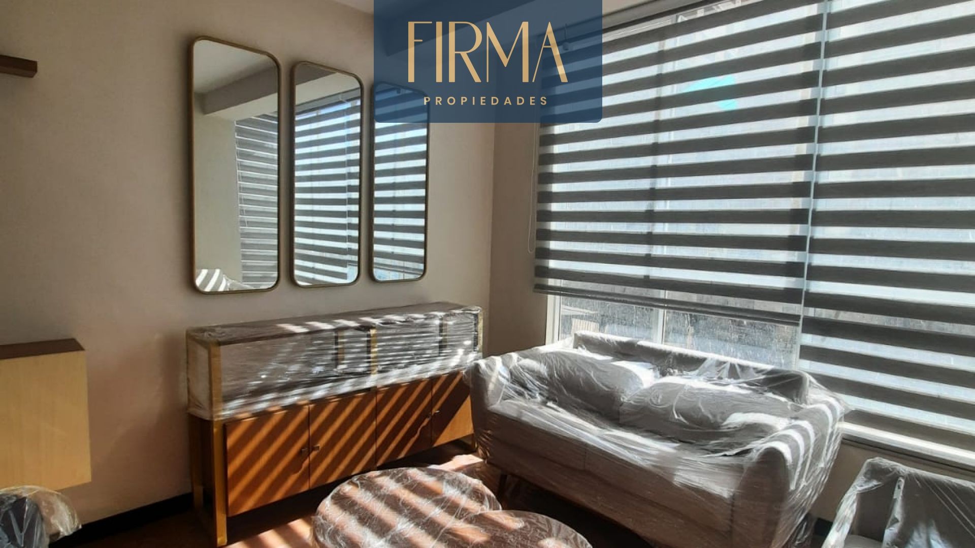 Departamento en VentaCalle 7 Foto 3