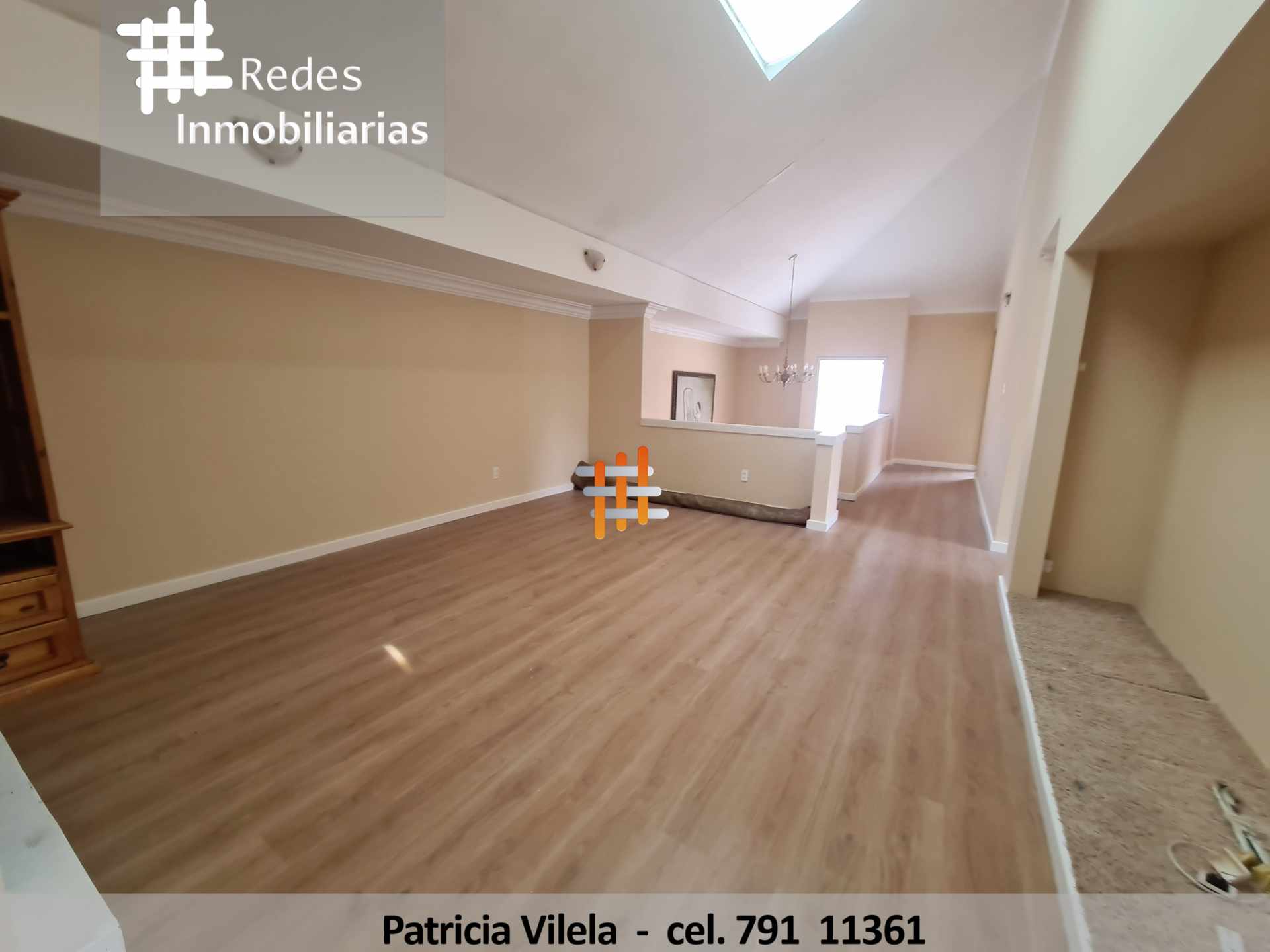 En Venta a $us 450,000 Foto 31