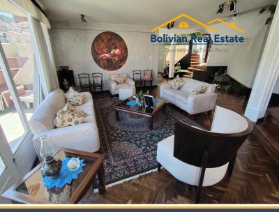 inmueble - 1049530
