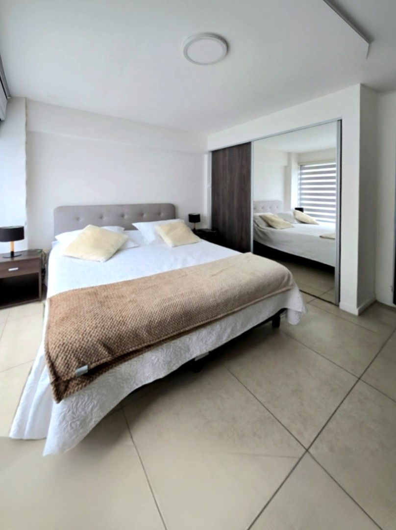 Departamento en VentaEQUIPETROL 
SMSART STUDIO