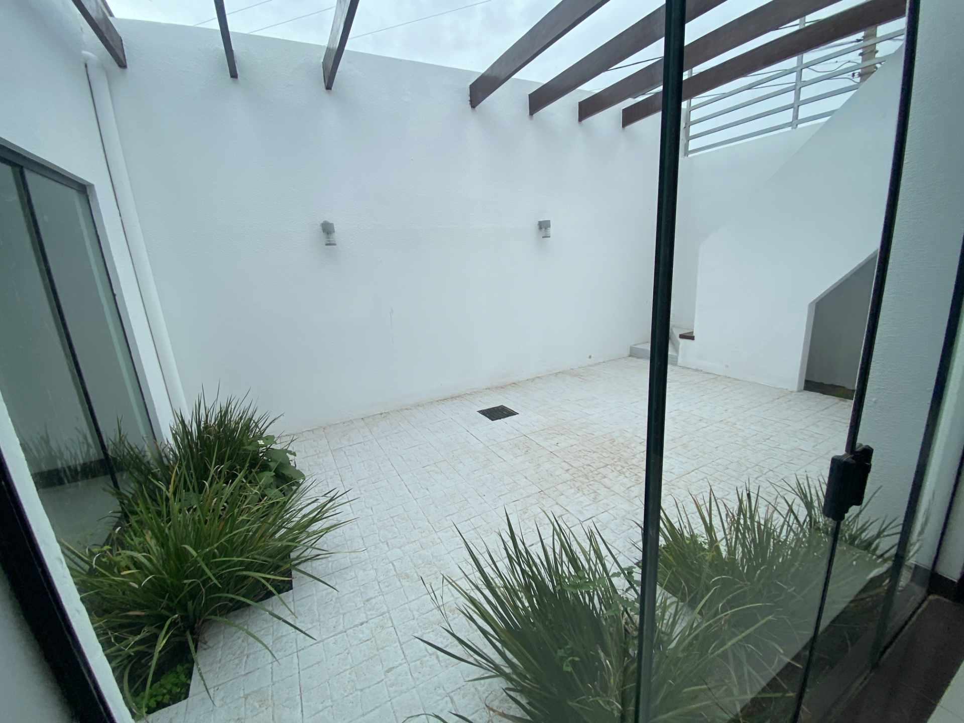 En Venta a $us 165,000 Foto 11