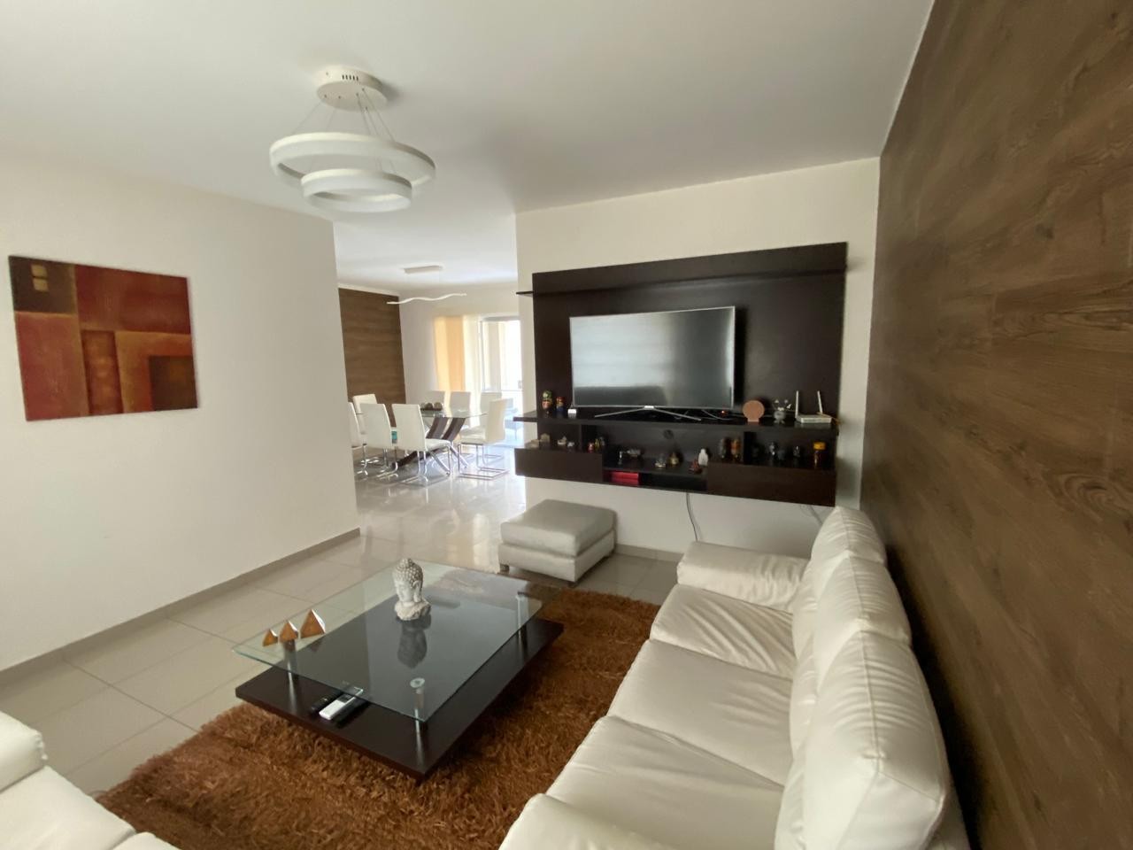 En Venta a $us 106,990 Foto 1