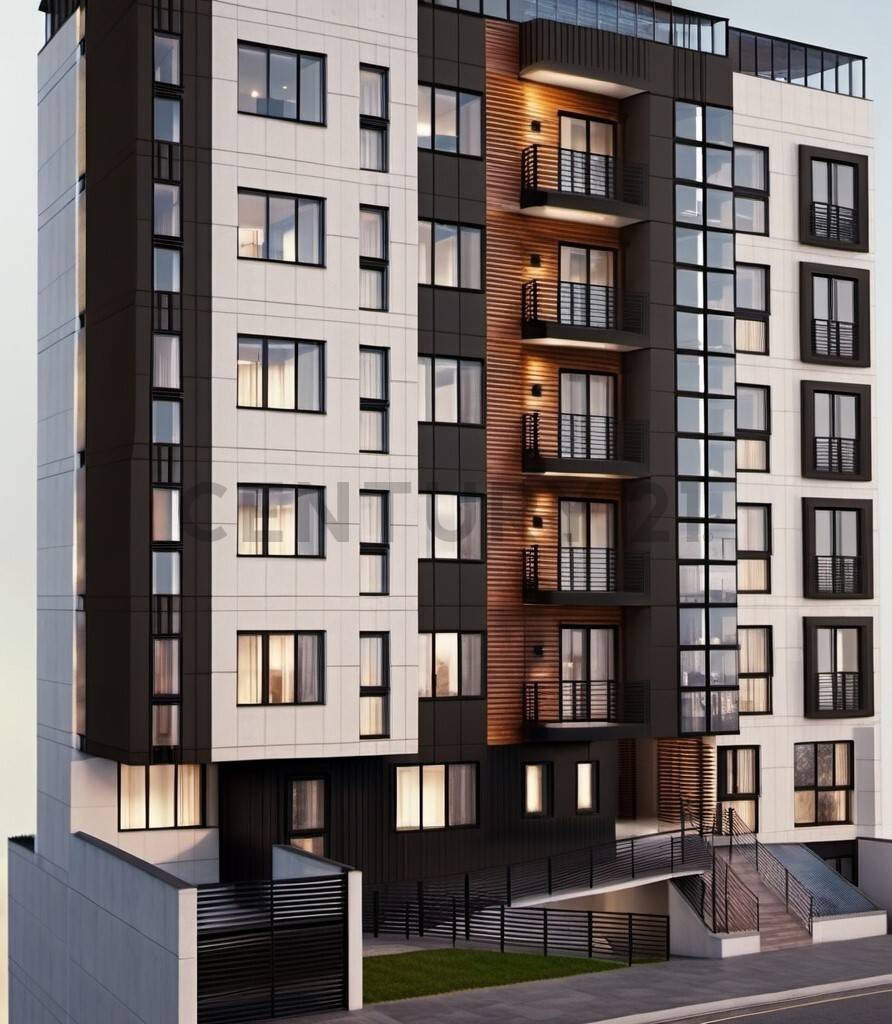 Terreno OBRAJES, CALLE DEMETRIO CANELAS Foto 2