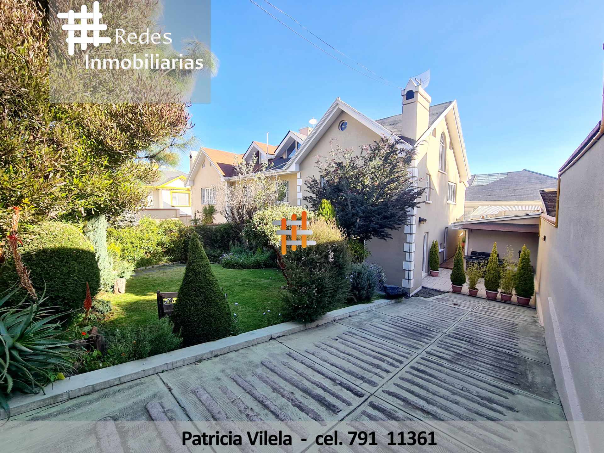 Casa 𝗣𝗥𝗘𝗖𝗜𝗢𝗦𝗔 𝗖𝗔𝗦𝗔 𝗘𝗡 𝗩𝗘𝗡𝗧𝗔 𝗘𝗡 𝗔𝗖𝗛𝗨𝗠𝗔𝗡𝗜 Foto 6