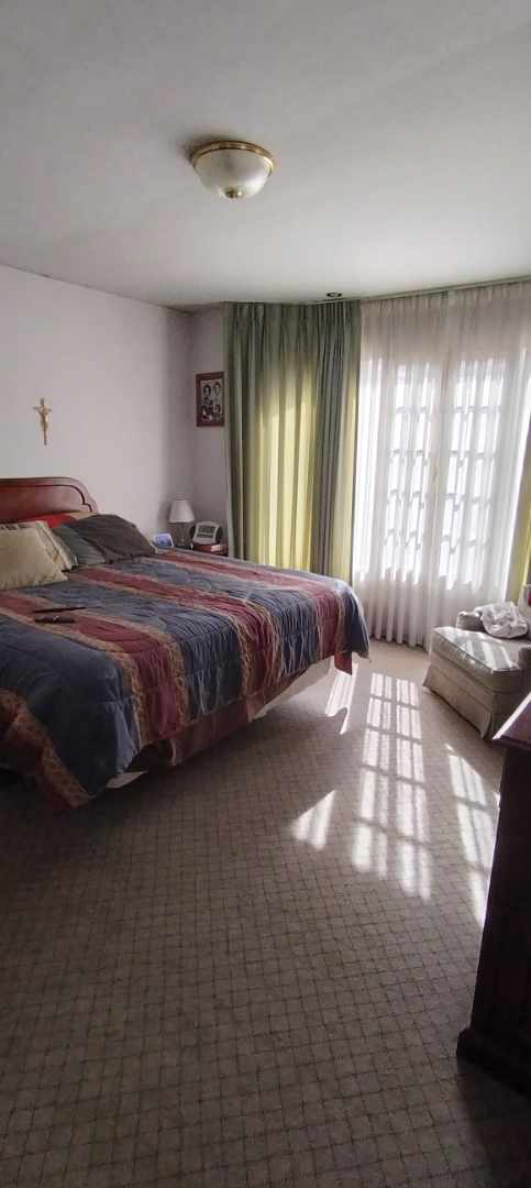 En Venta a $us 360,000 Foto 4