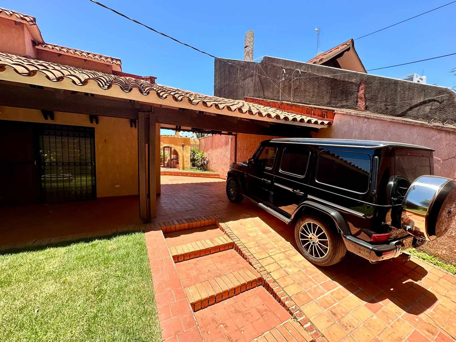 En Venta a $us 540,000 Foto 12