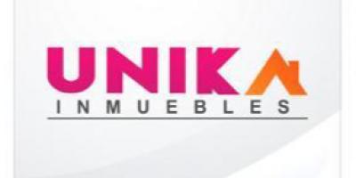 inmueble - 1041556