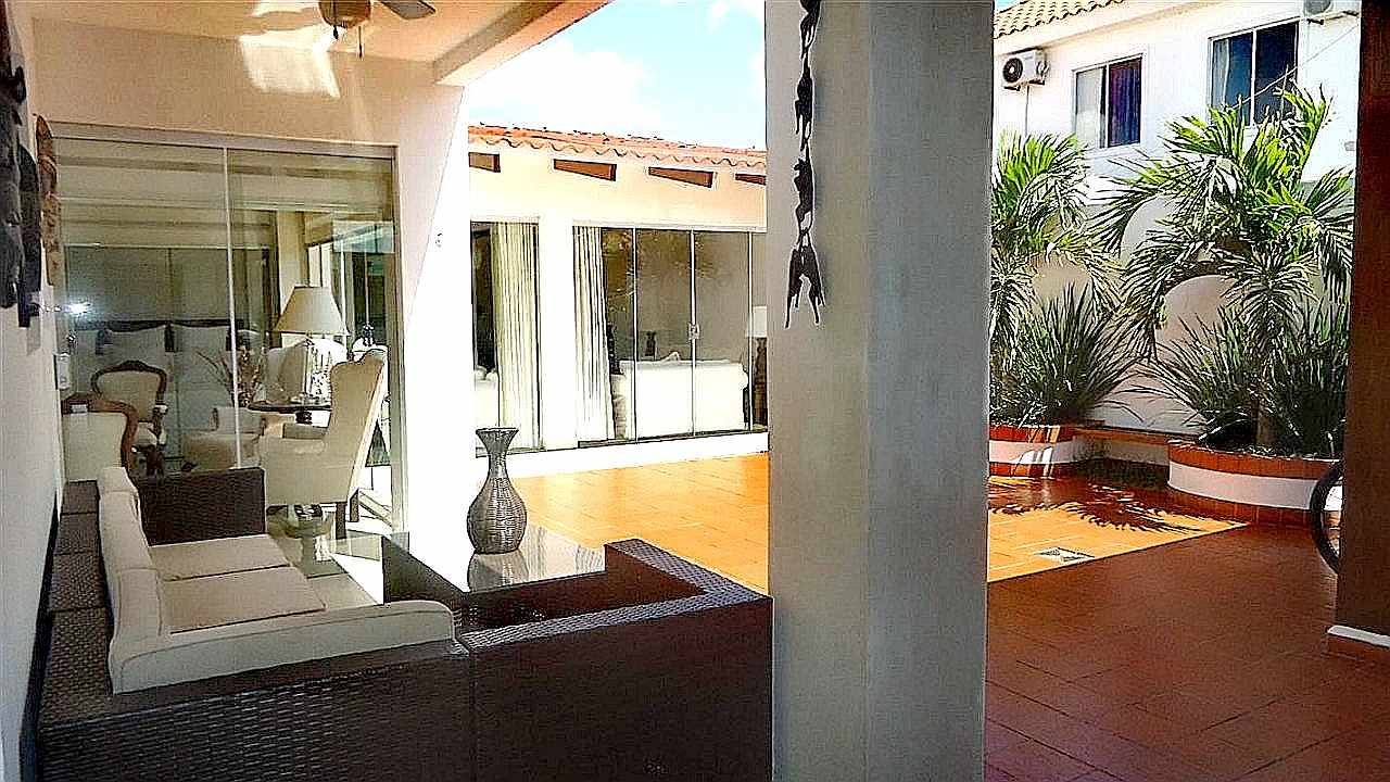 En Venta a $us 180,000 Foto 6