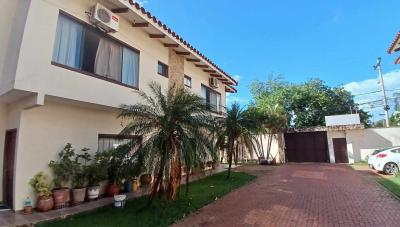 inmueble - 1044252